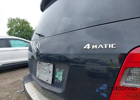 2010 Mercedes-Benz Glk 350 4Matic from USA, damaged, VIN WDCGG8HB6AF432583